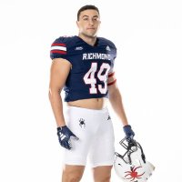 Ryan Hammoud (@hammoudryan) 's Twitter Profile Photo Ryan Hammoud (@hammoudryan) 's Twitter Profile Photo