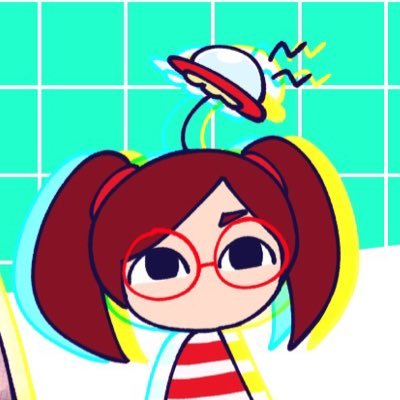 メガネのアルバムさんのプロフィール画像