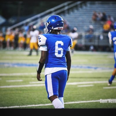 Aydenqb Profile