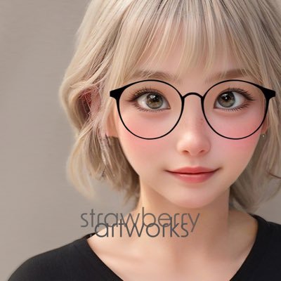 fuuka tachibana🍓さんのプロフィール画像