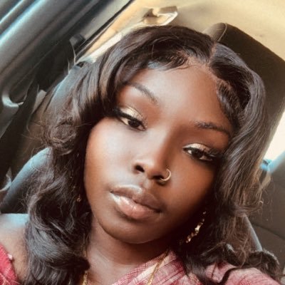 252📍👻shyia1122