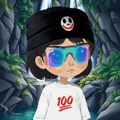 BIENVENIDO | WEB3 ENTHUSIAST | TOP BOY | WIZKID X RONALDO