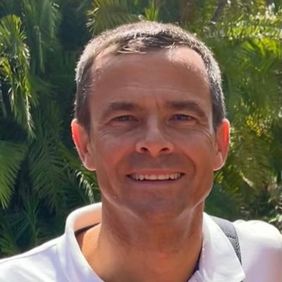 Miguel Ángel Blanes Climent Profile
