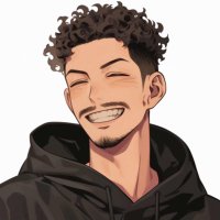やみくも。 (@yamikumo_s) Twitter profile photo