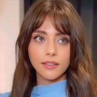 śïŁä (@sila2825221) Twitter profile photo