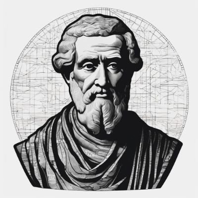 Docowich's profile picture. مهندس عمران ،علاقمند به بازی سازی و فلسفه جو