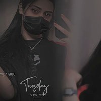 Mariyam š¦ (@mariyamkhan____) 's Twitter Profile