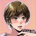 KANAEX SUB (@kanaexsub) Twitter profile photo KANAEX SUB (@kanaexsub) Twitter profile photo