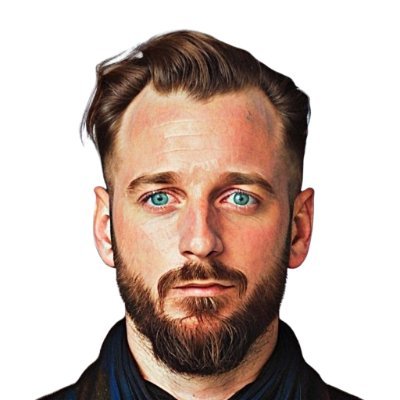 Frontend Developer | React | JavaScript | TypeScript | Tailwind CSS de mí, no es asunto mío.