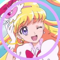 こたつみかん (@kotatu__mikan__) 's Twitter Profile