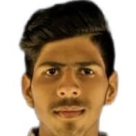 Apoorv9794's profile picture. I am a data analyst and currently I am doing some work for the Minerva fc football club as a data analyst