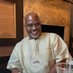 Douglas E. Price (@dprice_isrite) Twitter profile photo Douglas E. Price (@dprice_isrite) Twitter profile photo