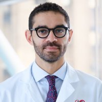 Adham Elmously (@elmouslymd) 's Twitter Profile Photo Adham Elmously (@elmouslymd) 's Twitter Profile Photo