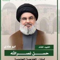 ابو ريحان القليصي (@reihanmhmedali4) 's Twitter Profile