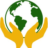 Global Sustainability Alliance (GSA) (@gsakenya) 's Twitter Profile Photo