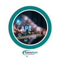 GalaxyXpert softwares (@gsoftwares20247) 's Twitter Profile