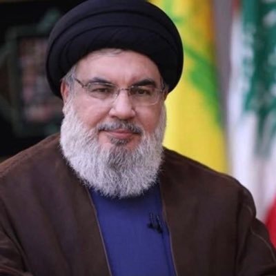 Mehmet49004706's profile picture. 