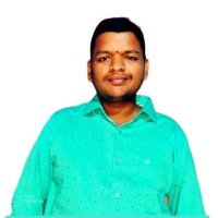 Algostraddle.com (@optionstraddler) 's Twitter Profile Photo