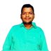 Algostraddle.com (@optionstraddler) Twitter profile photo Algostraddle.com (@optionstraddler) Twitter profile photo