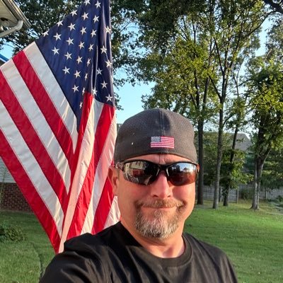 Outdoor Adventures 🌲/ Freedom Advocate 🇺🇸/ Current Events & News 📰/ Political Debate & Engagement/ Visit my highlights below for all original posts. 👇