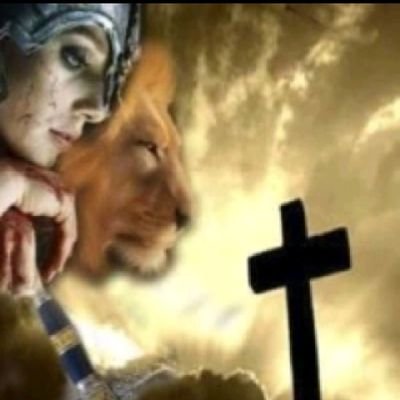 TNotes365's profile picture. We may fail over & over again, but you will always find your way. 
✝️ Jesus, the truth, the light, the way ✝️