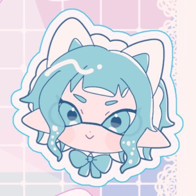 オルさんのプロフィール画像