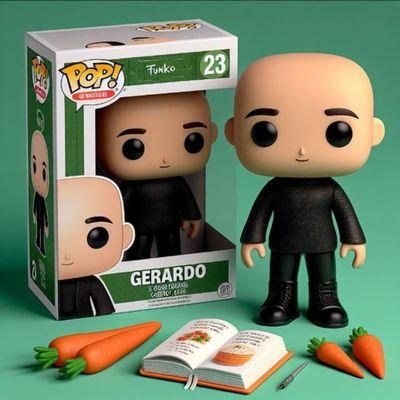 Mario_nobross1's profile picture. 