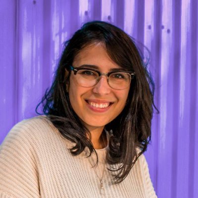 ariellefdesign's profile picture. product designer 🎧