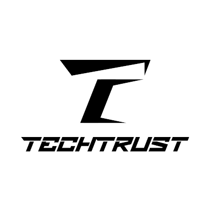 Techtrust_'s profile picture. Entreprise spécialisée dans la création de sites internet et de logiciels.