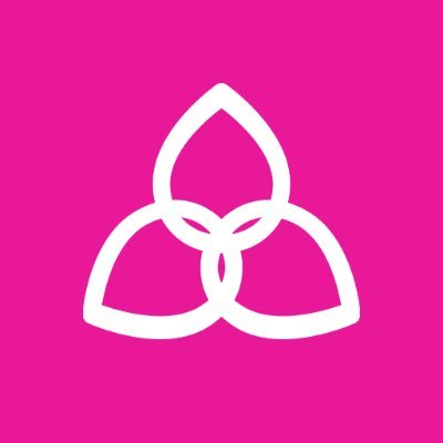 taikodrips's profile picture. Where $TAIKO holders earn reward drips from the @taikoxyz based ecosystem
