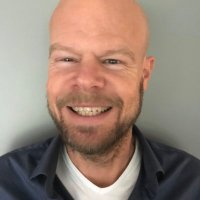 Robert Jan Speerstra (@rjspeerstra) 's Twitter Profile Photo