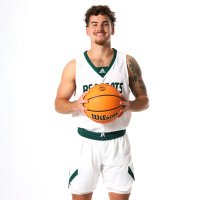 Cooper Whitley (@cooperwhitley_6) 's Twitter Profile Photo