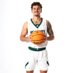 Cooper Whitley (@cooperwhitley_6) Twitter profile photo Cooper Whitley (@cooperwhitley_6) Twitter profile photo