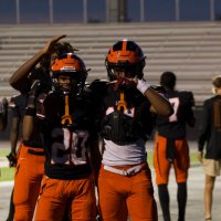 Travis McNeil II (@mcneiltravis14) 's Twitter Profile Photo Travis McNeil II (@mcneiltravis14) 's Twitter Profile Photo