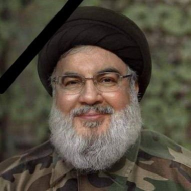 N65342370Nana2's profile picture. 