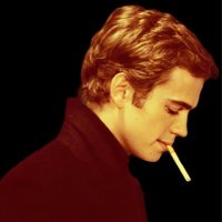 — αℓℓ тнιѕ ∂ιѕтαη¢є (@sharedagony) 's Twitter Profile
