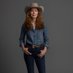 Dana Delany (@danadelany) Twitter profile photo Dana Delany (@danadelany) Twitter profile photo