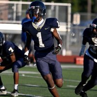 Tylan Penright 2⭐️ (@tylan1penright) 's Twitter Profile Photo Tylan Penright 2⭐️ (@tylan1penright) 's Twitter Profile Photo