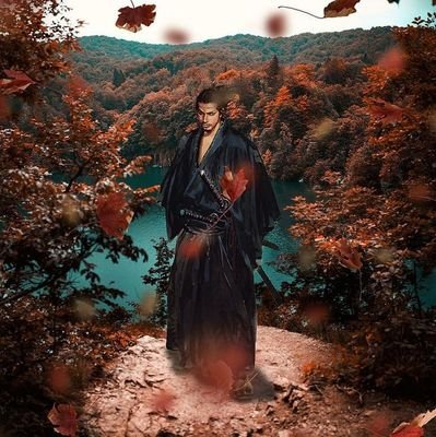 x3105119396392's profile picture. 