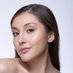 Marcela Laime Jalil (@marce_laime7) Twitter profile photo Marcela Laime Jalil (@marce_laime7) Twitter profile photo