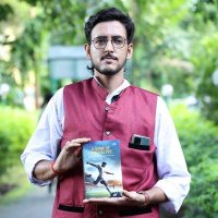 Rishav Ray (@rishavray0) 's Twitter Profile
