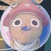 🍋Akko/Erin🍉 (@erinhenryadams) Twitter profile photo 🍋Akko/Erin🍉 (@erinhenryadams) Twitter profile photo