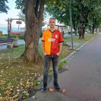 Koray GÜRSOY (@k_o_ra_y) 's Twitter Profile