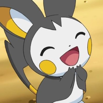 @aida_jurii ちゃま、ずっと一緒にいるよ ^_− ✩