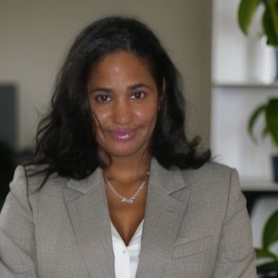 BostonianRap's profile picture. I tell it straight; I expect others to do the same. #TheBostonConservative #NotYourAverageRepublican #CurrentEvents #Politics #SocialCommentary #Trends #Satire