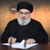 عبدالقادرالقرشي (@hmdy_mrhba) Twitter profile photo عبدالقادرالقرشي (@hmdy_mrhba) Twitter profile photo
