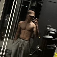 Young (@enourmosric) 's Twitter Profile Photo Young (@enourmosric) 's Twitter Profile Photo