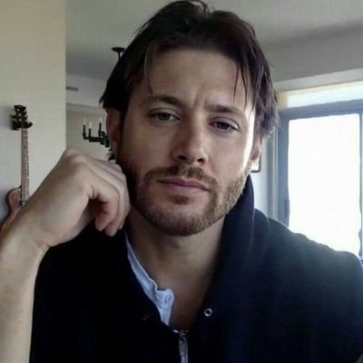 hsynalk56209487's profile picture. 🇮🇶ɪʀᴀǫ

𝑇ℎ𝑒𝑟𝑒 𝑖𝑠 𝑛𝑜 𝑙𝑖𝑓𝑒 𝑓𝑜𝑟 𝑤ℎ𝑜𝑚𝑒𝑣𝑒𝑟 𝑦𝑜𝑢 𝑐𝑎𝑙𝑙