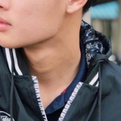 kittiphongsky's profile picture. ไม่บอกเขิล😘😘