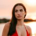 Catarina (@__catarinaf) Twitter profile photo Catarina (@__catarinaf) Twitter profile photo